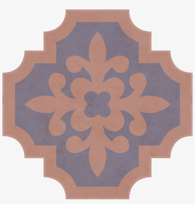 Carpet, transparent png