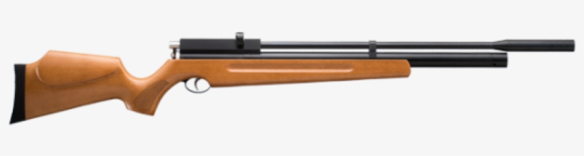 4570 Marlin Lever Action, transparent png