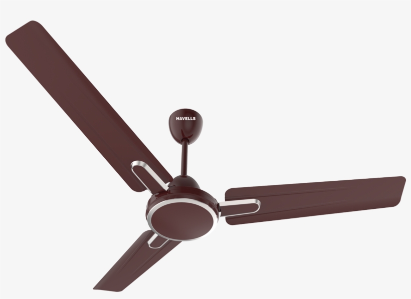 Artemis - Havells Fan All Models, transparent png
