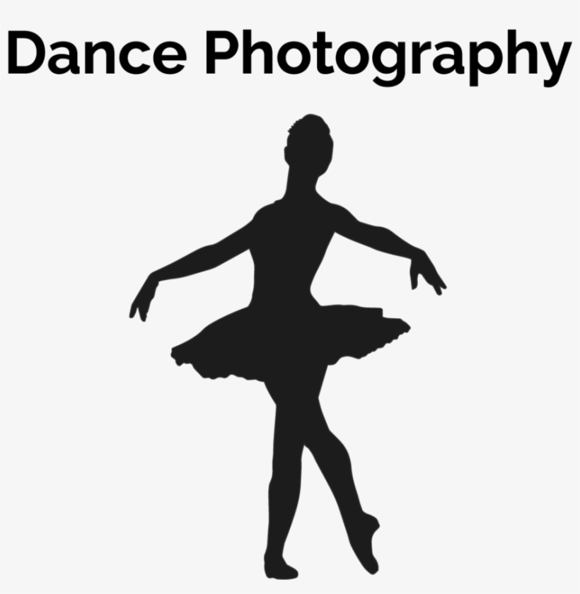 Danceicon2 - Ballet Dancer, transparent png