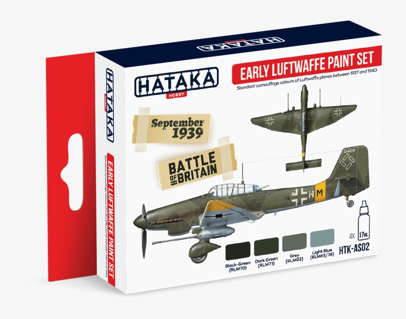 Early Luftwaffe - Polish Air Force, transparent png