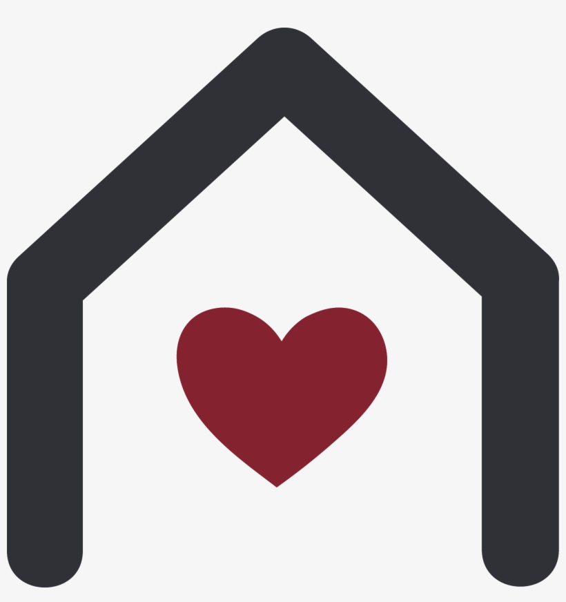 Mentoring - " - Heart, transparent png