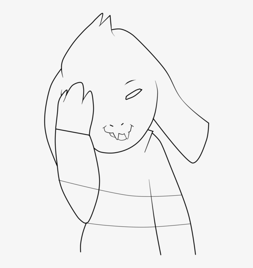 762 X 1048 8 - Line Art, transparent png