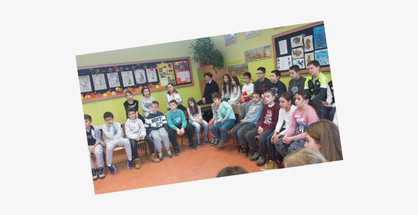 Os Nikola Tesla Novi Sad 1 Os Nikola Tesla Novi Sad - Os Nikola Tesla Novi Sad, transparent png