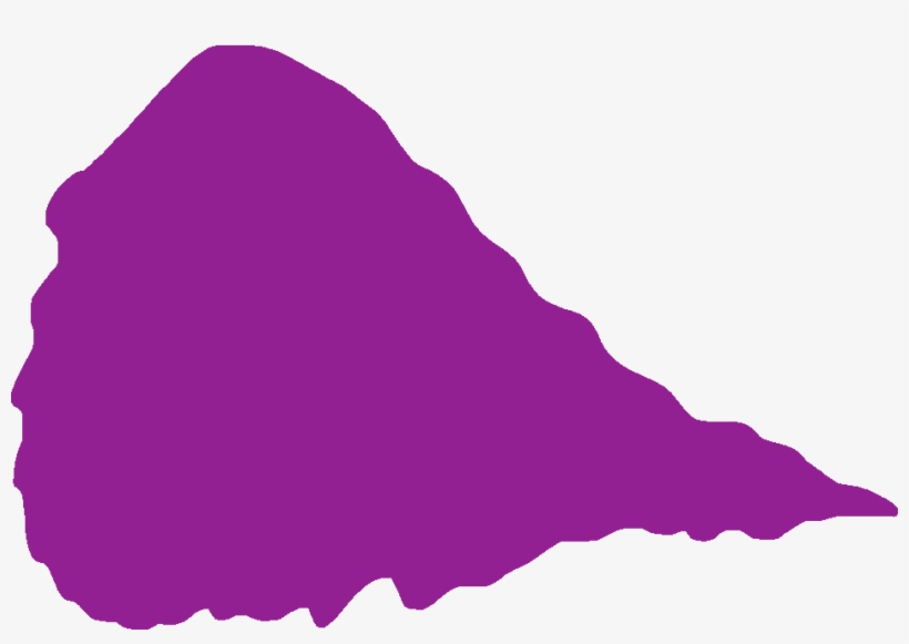Drawing1 - Drawing, transparent png