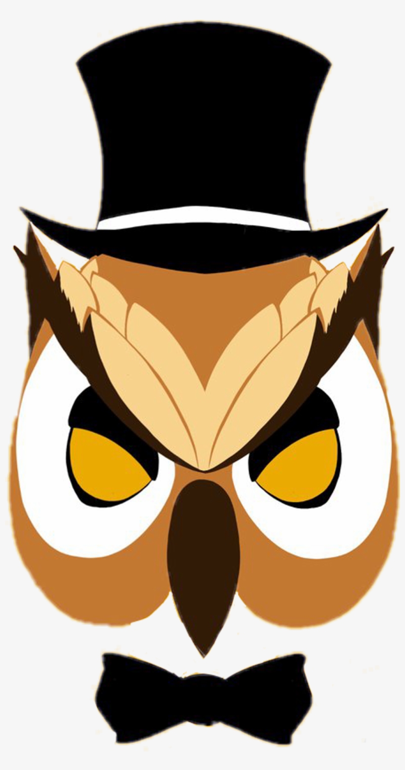 Hoodini Sticker - Vanossgaming Hoodini, transparent png