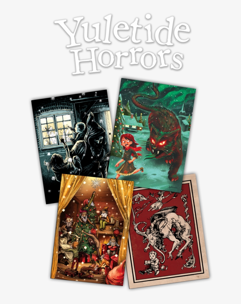 Christmas Ornament, transparent png