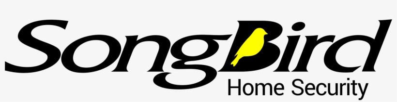 Additional Lootable Items Including Unique And Rare - Tp Electric, transparent png