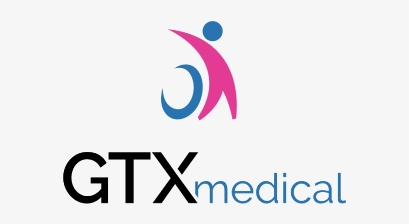 Gtx Medical - Graphic Design, transparent png