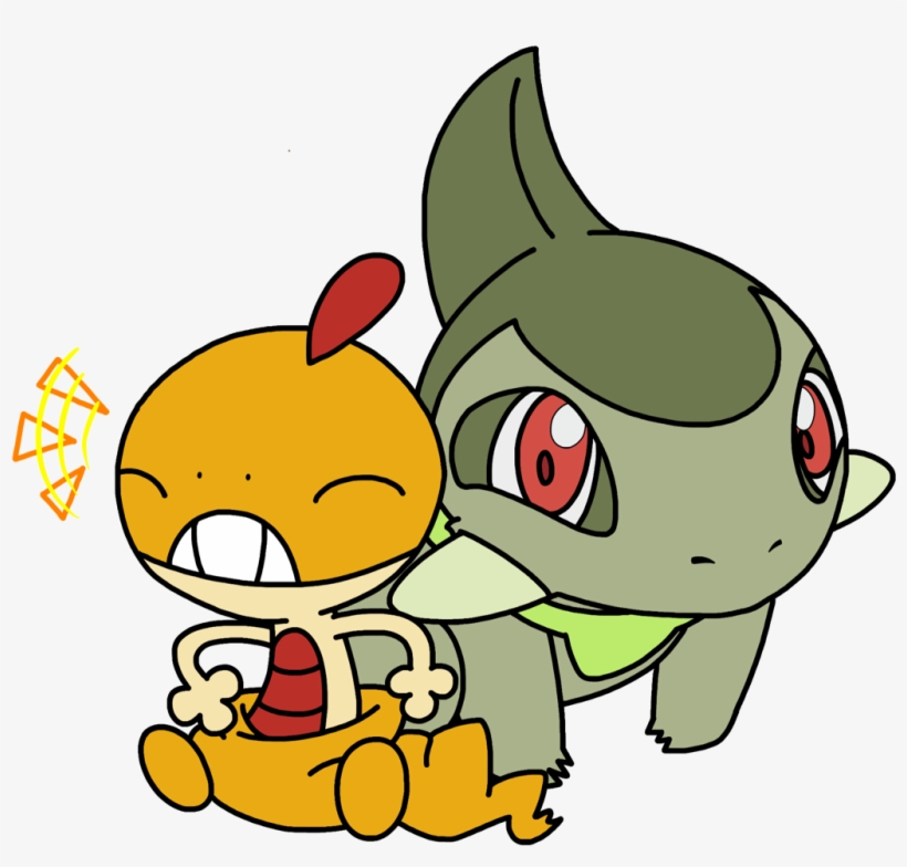 Sunday Ship - Kyoudaishipping - Cartoon, transparent png