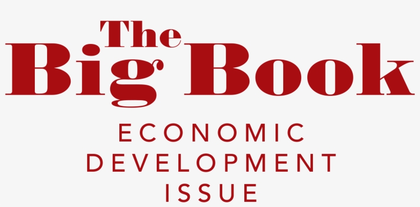 Virginia Entered 2019 With A Sense Of Momentum - Oval, transparent png