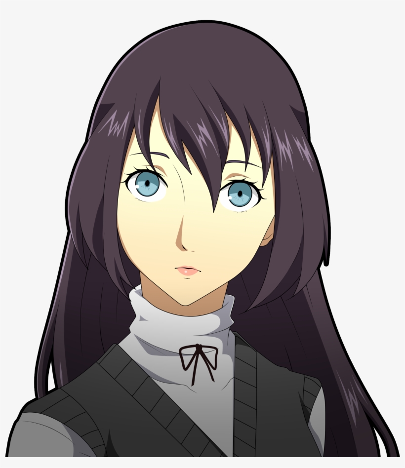 9142123 Uutbxvnyqheug9a - Mio Akiyama Clapping Gif, transparent png