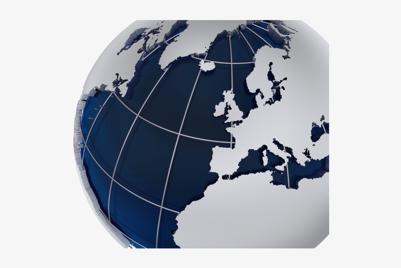 Mapa Do Mappingu, transparent png