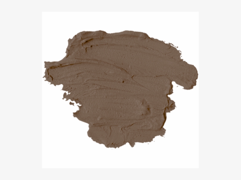 Blak Brow - Highlighter, transparent png