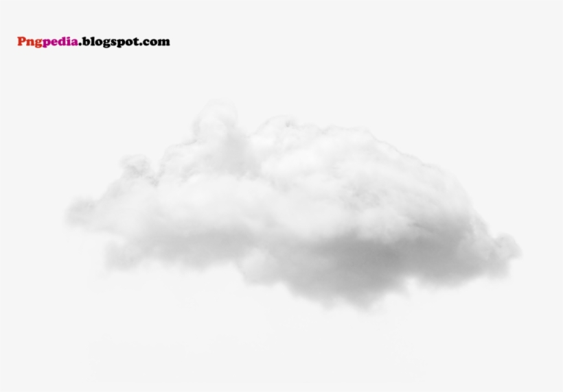 Download Clouds Png File 114 - Clouds Png File, transparent png
