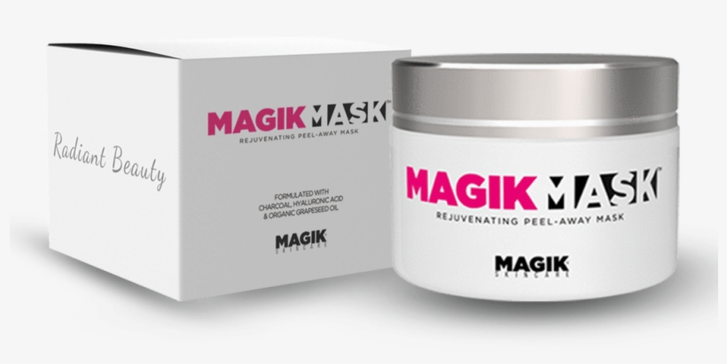 Cosmetics, transparent png