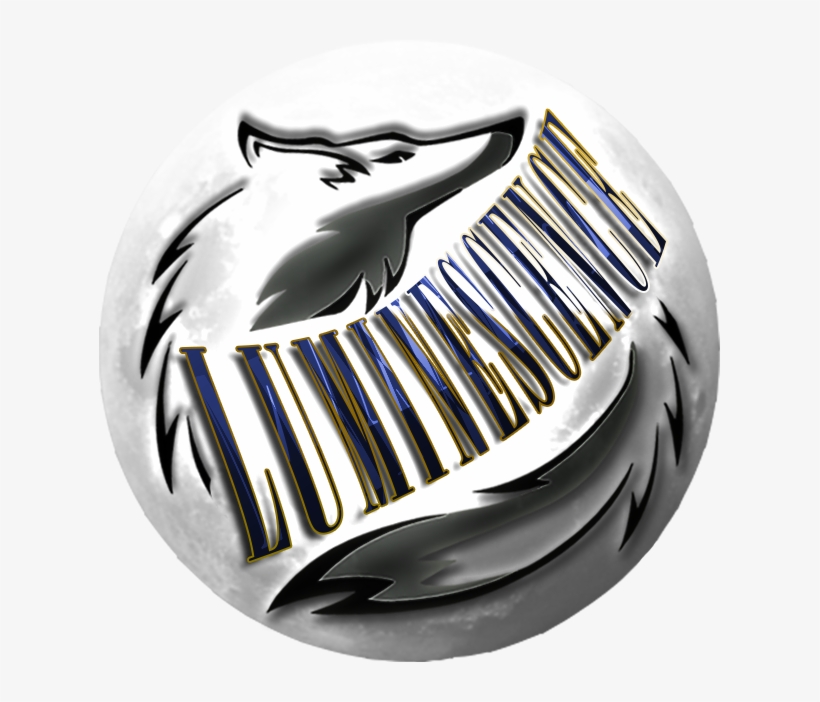 Uvupxwn I N T R O D U C T I O N - Fish, transparent png