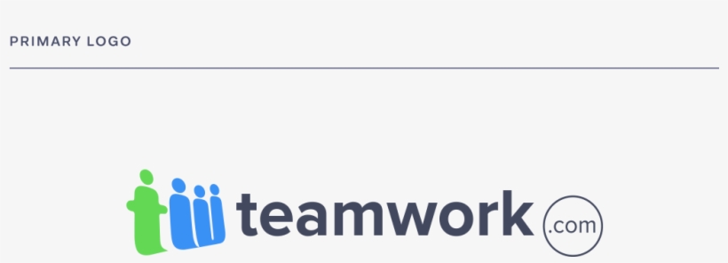 The Teamwork Logo - Graphic Design, transparent png