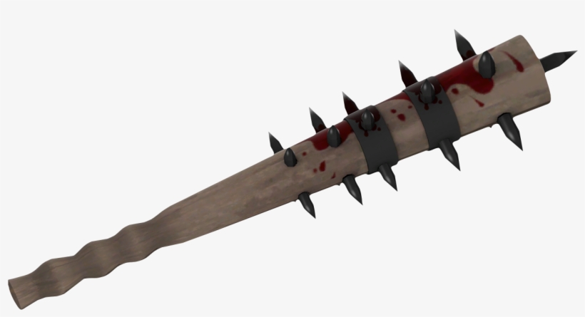 Tf2 Boston Basher, transparent png