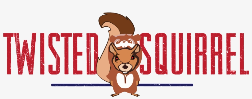 Cartoon, transparent png