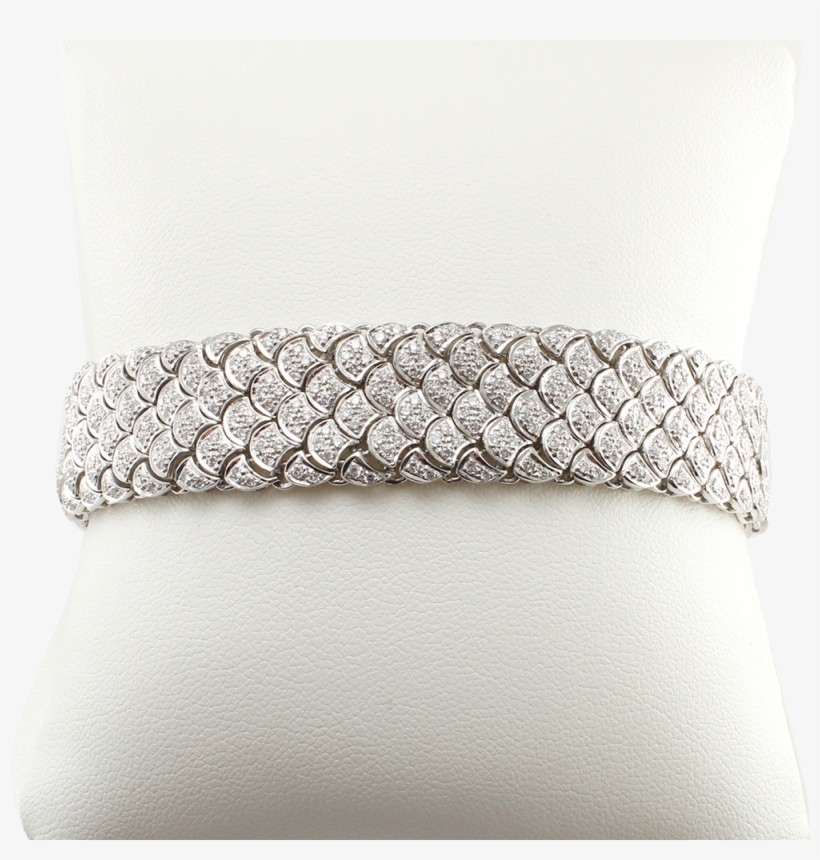 Lilliane's Jewelry - Bracelet, transparent png