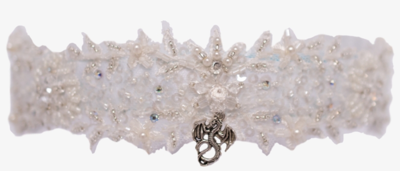 Mother Of Dragons - Jewelry Making, transparent png