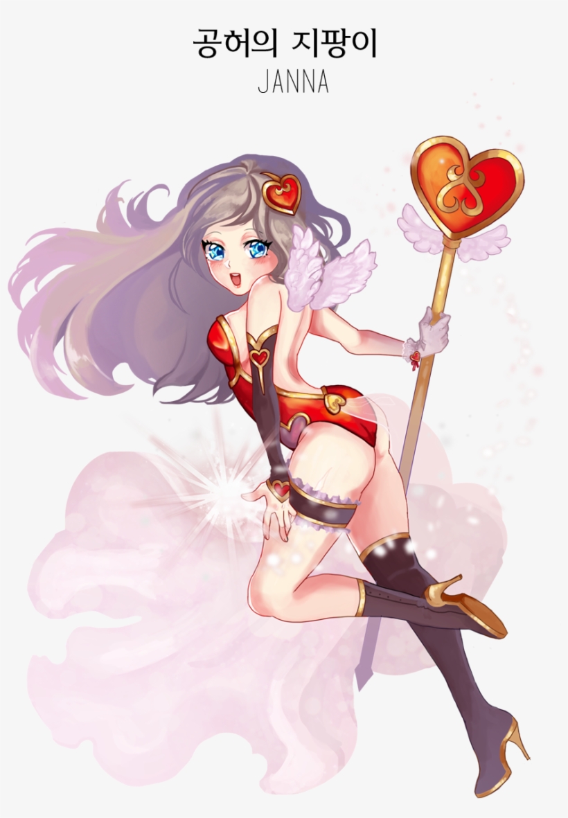 Source - Cartoon, transparent png