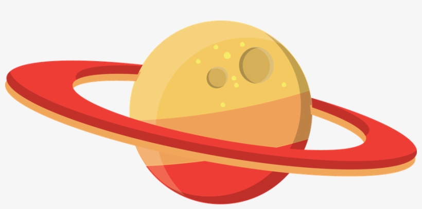 Outer Space - Astronauta Minus, transparent png