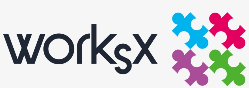 Works X Works X - Graphic Design, transparent png
