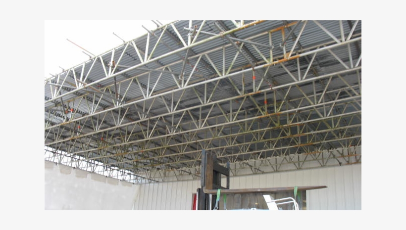 Make An Enquiry - Brutalist Architecture, transparent png