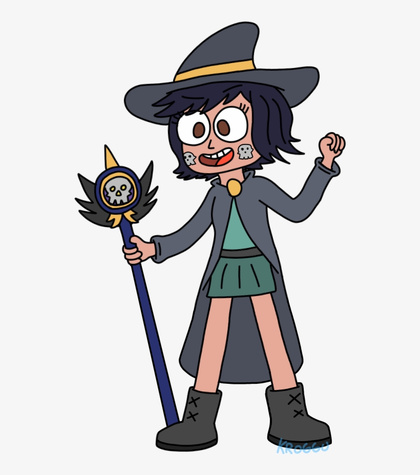 Fanwork Janna In Star's Role - Xefros And Joey Hiveswap, transparent png