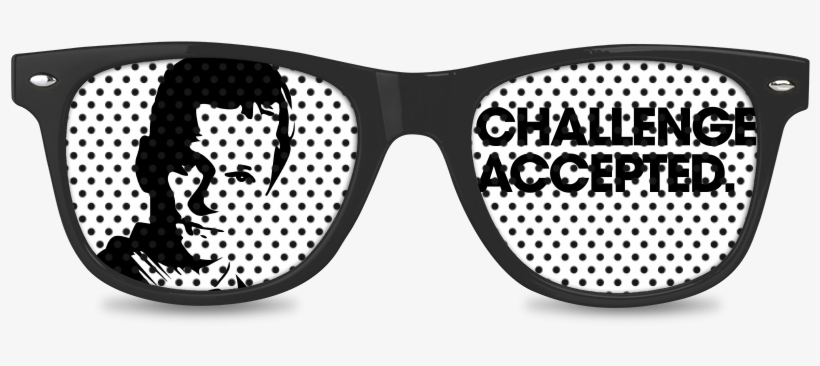 Voir - Monochrome, transparent png