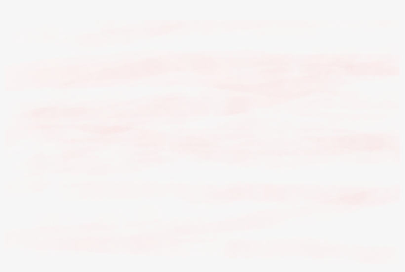 Kristina & Blake - Monochrome, transparent png