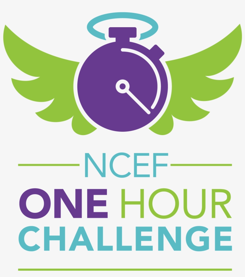 1 Hour Of Pro-bono Services Per Year Per Member = 3,000 - Graphic Design, transparent png