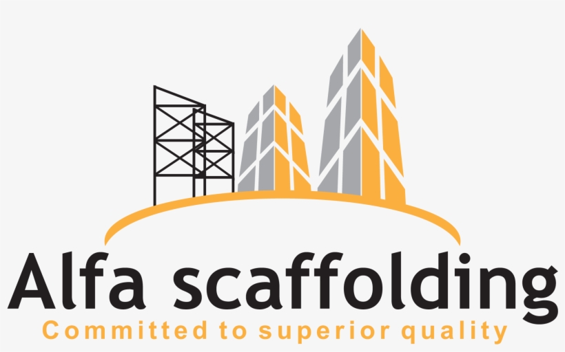 Email - Alfascaffolding@gmail - Com - Mob - 91 9945630111, - Graphic Design, transparent png