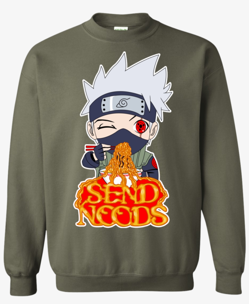 Someone In Marietta, United States Just Purchased - Hoodie Senpai Notice Me Japanese Translation, transparent png