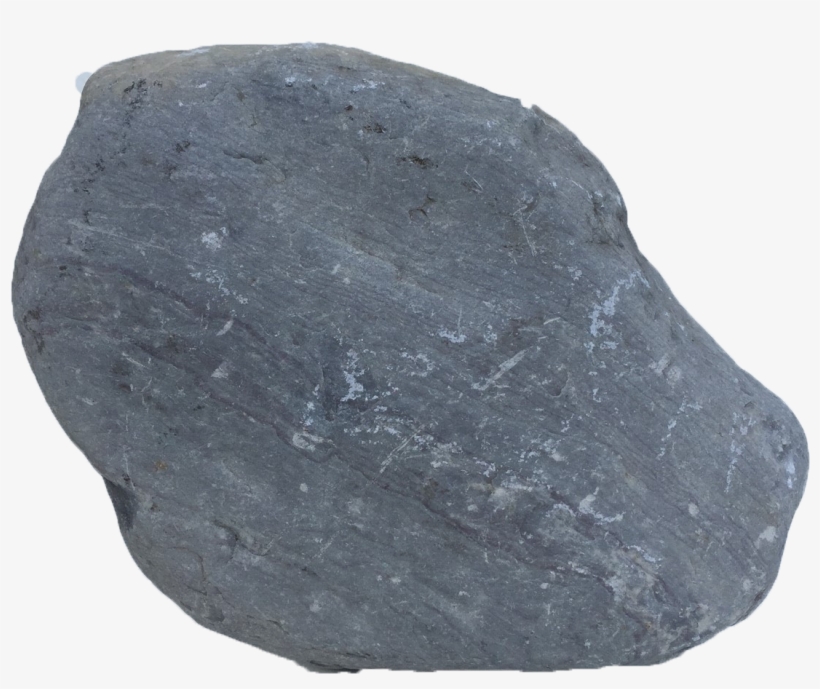 Green Grey Stripe - Artifact, transparent png