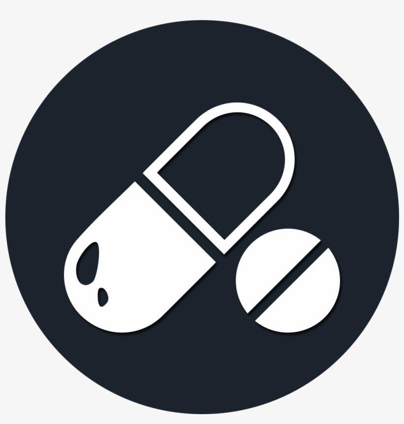Frequent Use Of Weed Can Help Eyesight To Improve - Pill Reminder, transparent png