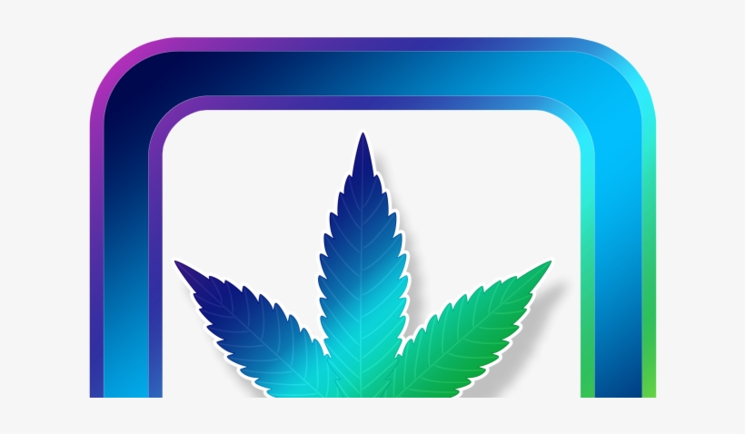 What Is A Medical Marijuana Card - Canna, transparent png