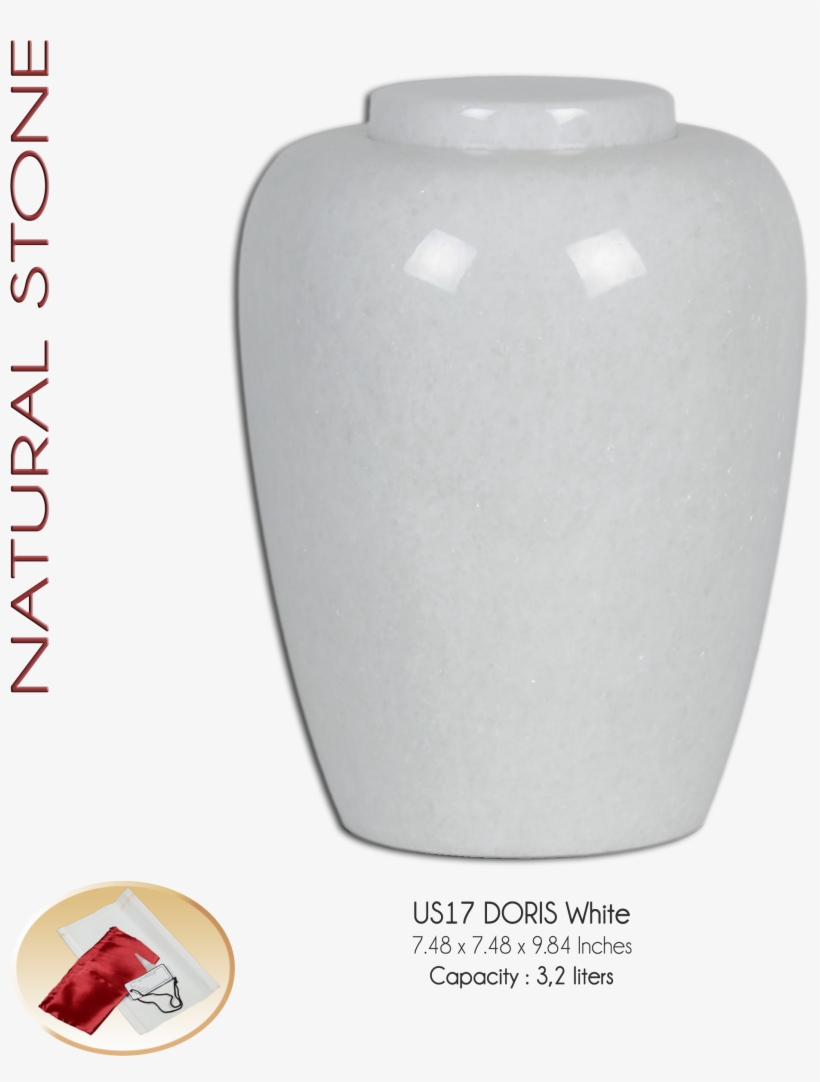 Doris Urn - Traffic, transparent png