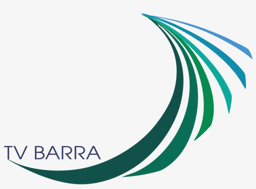 Logo Nova Arrumada - Graphic Design, transparent png