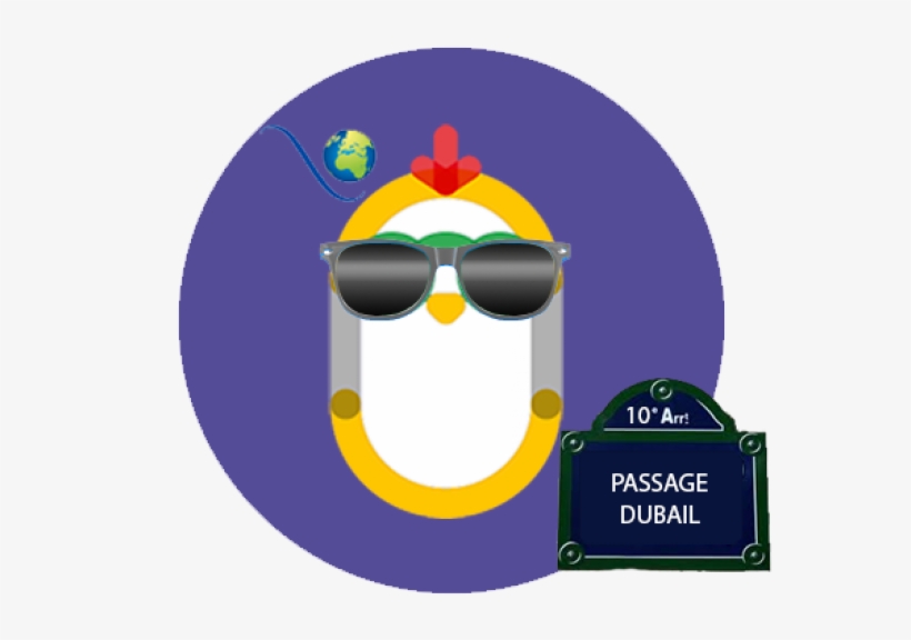 Cccvaccanopé-600x679 - Rue, transparent png