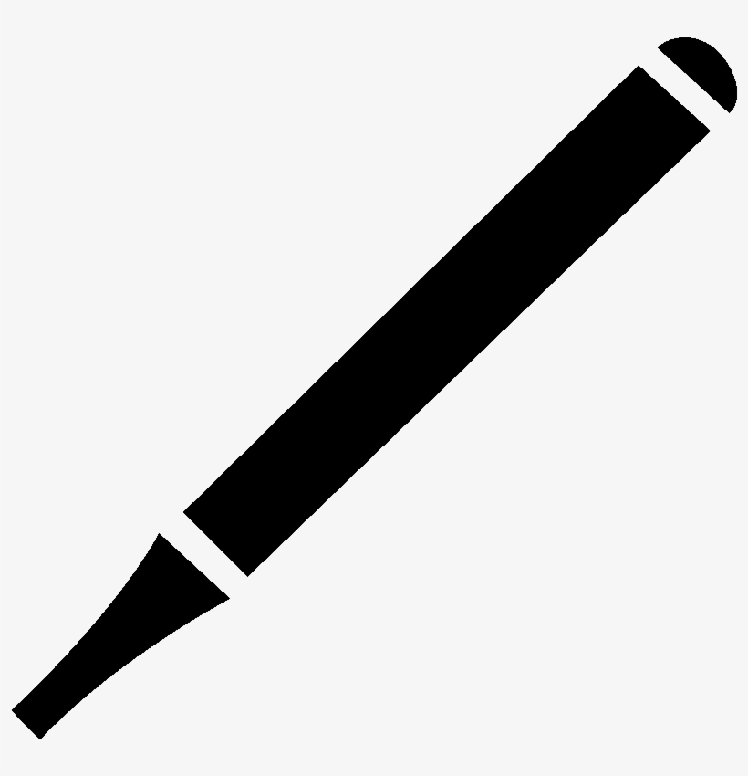 Arizona Cannabis Resource, transparent png