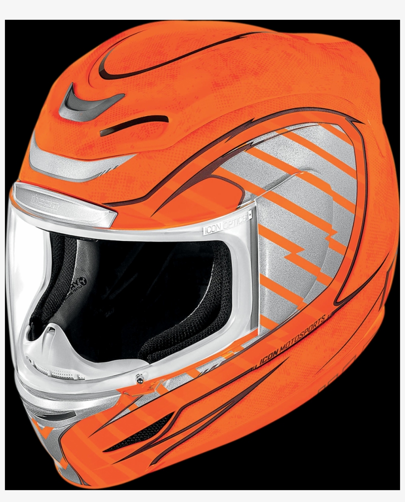 Motorbike Helmet, Free Pngs - Cascos Icon Para Mujer, transparent png