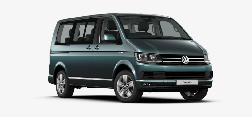 /content/dam/vw Ngw/vw 19/caravelle Comfortline / Jcr - Vw Caravelle 2018 Price, transparent png
