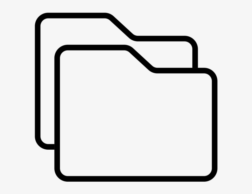 Motorcycle Icon Png, transparent png