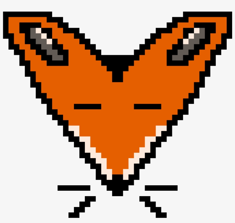 Sleepy Fox Dev - Moths And Butterflies, transparent png