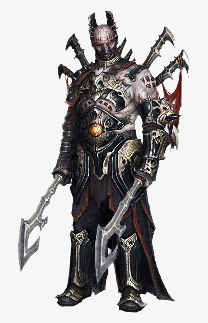 The Tower Of Sauron, transparent png