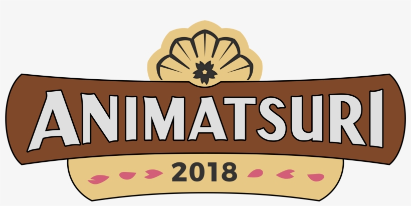Wróć Do Strony Domowej - Animatsuri 2018, transparent png