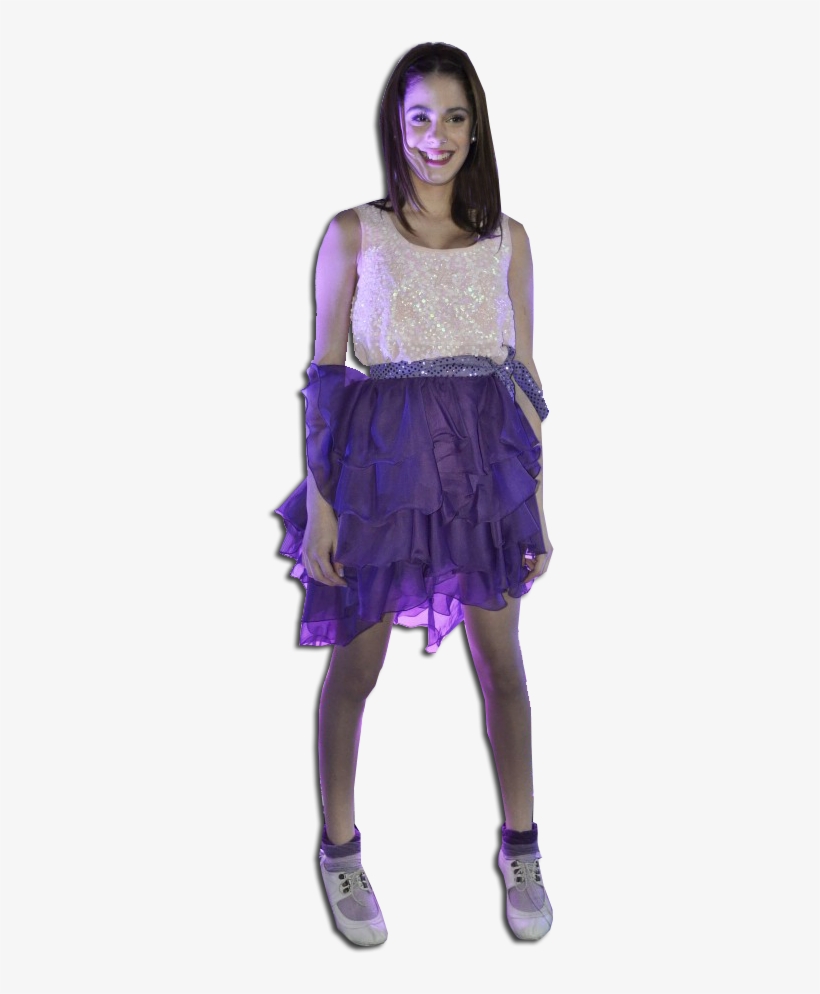 Pedido De Guile Mi Deco - Girl, transparent png